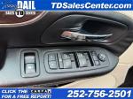 2015 Chrysler Town & Country Pic 86_V2025072318074410