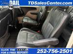 2015 Chrysler Town & Country Pic 86_V2025072318074411