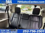 2015 Chrysler Town & Country Pic 86_V2025072318074412