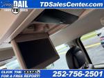 2015 Chrysler Town & Country Pic 86_V2025072318074413