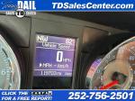 2015 Chrysler Town & Country Pic 86_V2025072318074415