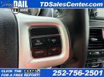 2015 Chrysler Town & Country Pic 86_V2025072318074416