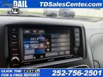 2015 Chrysler Town & Country Pic 86_V2025072318074417