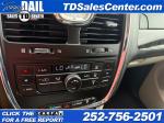 2015 Chrysler Town & Country Pic 86_V2025072318074418