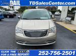 2015 Chrysler Town & Country Pic 86_V202507231807442