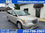 2015 Chrysler Town & Country Pic 86_V202507231807443