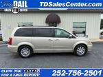 2015 Chrysler Town & Country Pic 86_V202507231807444