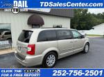 2015 Chrysler Town & Country Pic 86_V202507231807445