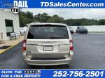 2015 Chrysler Town & Country Pic 86_V202507231807446