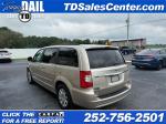 2015 Chrysler Town & Country Pic 86_V202507231807447