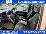 2015 Chrysler Town & Country Pic 86_V202507231807448