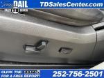 2015 Chrysler Town & Country Pic 86_V202507231807449