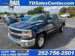 2018 Chevrolet Silverado 1500 Pic 86_V20250723180927