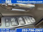 2018 Chevrolet Silverado 1500 Pic 86_V2025072318092710