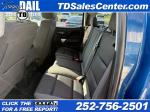 2018 Chevrolet Silverado 1500 Pic 86_V2025072318092711