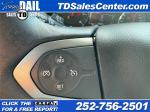 2018 Chevrolet Silverado 1500 Pic 86_V2025072318092712