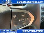 2018 Chevrolet Silverado 1500 Pic 86_V2025072318092713