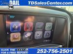 2018 Chevrolet Silverado 1500 Pic 86_V2025072318092714