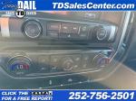 2018 Chevrolet Silverado 1500 Pic 86_V2025072318092715