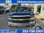 2018 Chevrolet Silverado 1500 Pic 86_V202507231809272