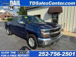 2018 Chevrolet Silverado 1500 Pic 86_V202507231809273