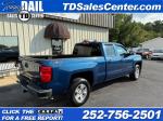 2018 Chevrolet Silverado 1500 Pic 86_V202507231809274