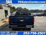 2018 Chevrolet Silverado 1500 Pic 86_V202507231809275