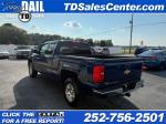 2018 Chevrolet Silverado 1500 Pic 86_V202507231809276