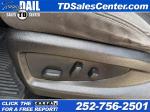 2018 Chevrolet Silverado 1500 Pic 86_V202507231809279