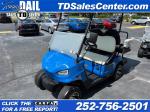 2023 Vivid 4 Seater Nev Pic 86_V20250725172523