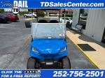 2023 Vivid 4 Seater Nev Pic 86_V202507251725232