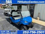 2023 Vivid 4 Seater Nev Pic 86_V202507251725233