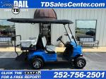 2023 Vivid 4 Seater Nev Pic 86_V202507251725234