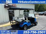 2023 Vivid 4 Seater Nev Pic 86_V202507251725235