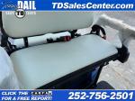 2023 Vivid 4 Seater Nev Pic 86_V202507251725237