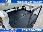 2023 Vivid 4 Seater Nev Pic 86_V202507251725238