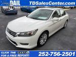 2013 Honda Accord Pic 86_V20250728135645