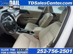 2013 Honda Accord Pic 86_V2025072813564510