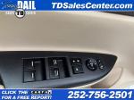 2013 Honda Accord Pic 86_V2025072813564511