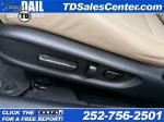 2013 Honda Accord Pic 86_V2025072813564512