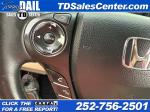 2013 Honda Accord Pic 86_V2025072813564513