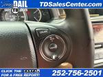 2013 Honda Accord Pic 86_V2025072813564514