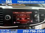 2013 Honda Accord Pic 86_V2025072813564515
