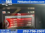 2013 Honda Accord Pic 86_V2025072813564516