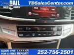 2013 Honda Accord Pic 86_V2025072813564517