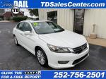2013 Honda Accord Pic 86_V202507281356452