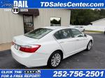 2013 Honda Accord Pic 86_V202507281356453