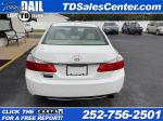 2013 Honda Accord Pic 86_V202507281356454