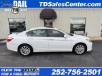 2013 Honda Accord Pic 86_V202507281356455