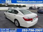 2013 Honda Accord Pic 86_V202507281356456